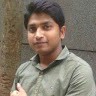 PANKAJ KUMAR