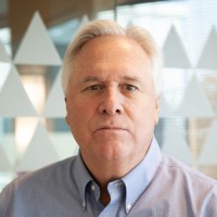 Brian Sparrow