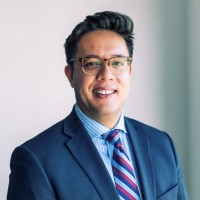 Timothy J. Goodkey, B.Sc., CFP®, CIM®