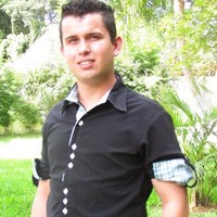 Dhionson Plaster Moreira