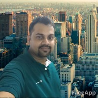 Vikas Rajput
