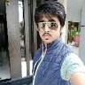 Shivam Lahoti