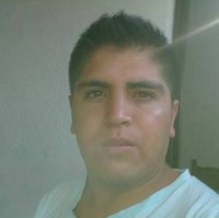 JULIO MENDOZA FERRER