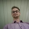 Matthew Kacik