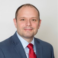 Michael Minard, Ccim