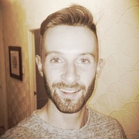 Craig Ward