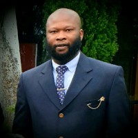 Sixtus Ogu