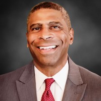 Jankeith Gatewood