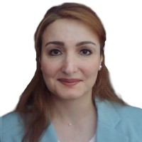 Kubra Golge