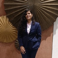 Khushii Hotwani