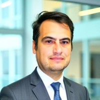 Ricardo Faísca Cavaco