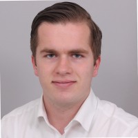 Mathijs Ter Woerds