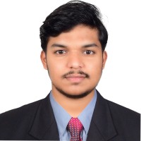 Fazil Hussain