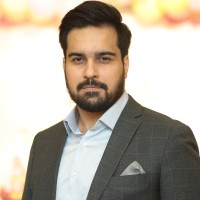 Kaleem Ullah