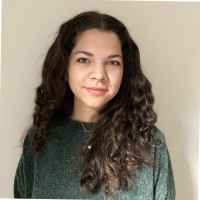 Margaret Tkatchenko