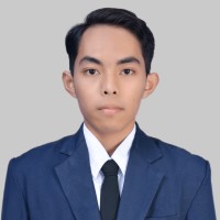 Faiza Aulia Rahma Putra