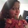 Kristal H