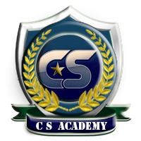 Career Shine Academy