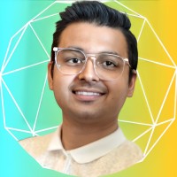 Sahil Sharma