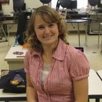 Ellen Keck