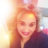 Kimberley Piantedosi Ramos