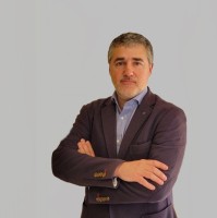 José Mª Mitchell