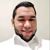 Héctor Varona Ureña