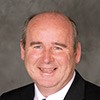Anthony Murphy