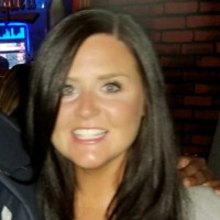 Erin Flannery Mackin M.Ed.