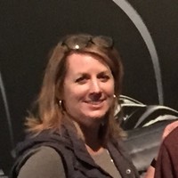 Tonia Pringle, Pmp