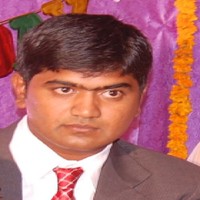 Rajesh Ambilkar