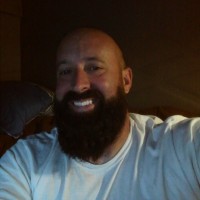 Tim Simmons