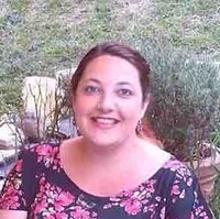 Lorna Craven