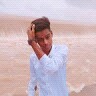 Prateek Yadav