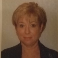 Catherine Kaczor