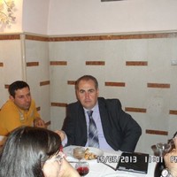 Pasquale Mosca