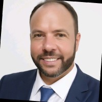 Daniel Ferreira