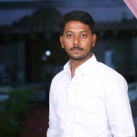 Bhaskar P