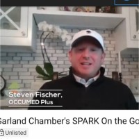 Steven Fischer
