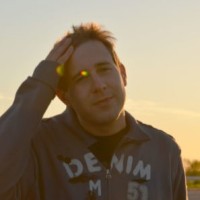 Andres Alvarez