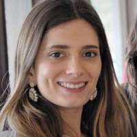 Lucia Di Bacco