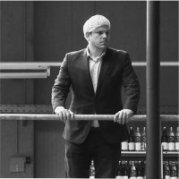 Alexander Höll