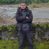 Agustín López Sepúlveda