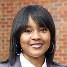 Donna Grant, Au.D., Ccc-A