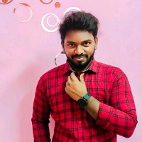 R. Anand