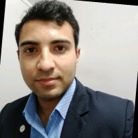 Pankaj Kumar