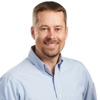 Dan Mosier