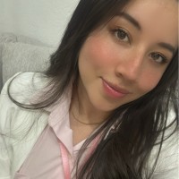 Karla Barrientos