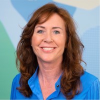 Ellen Van Lochem Verheul