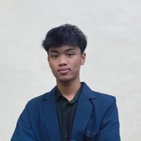 Guruh Putra Nusantara